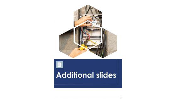 Professional_Electrician_Contractor_Services_Proposal_Example_Document_Report_Doc_Pdf_Ppt_Slide_22.jpg