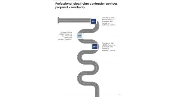 Professional_Electrician_Contractor_Services_Proposal_Example_Document_Report_Doc_Pdf_Ppt_Slide_24.jpg