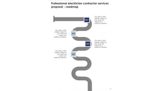 Professional_Electrician_Contractor_Services_Proposal_Example_Document_Report_Doc_Pdf_Ppt_Slide_25.jpg