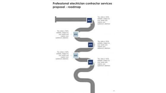 Professional_Electrician_Contractor_Services_Proposal_Example_Document_Report_Doc_Pdf_Ppt_Slide_26.jpg