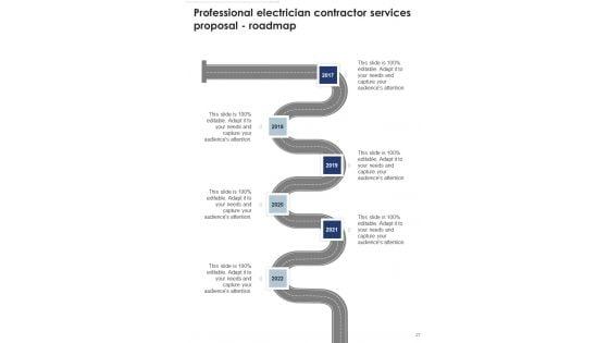 Professional_Electrician_Contractor_Services_Proposal_Example_Document_Report_Doc_Pdf_Ppt_Slide_27.jpg