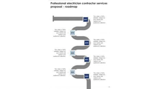 Professional_Electrician_Contractor_Services_Proposal_Example_Document_Report_Doc_Pdf_Ppt_Slide_28.jpg