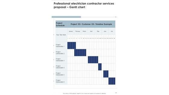 Professional_Electrician_Contractor_Services_Proposal_Example_Document_Report_Doc_Pdf_Ppt_Slide_29.jpg