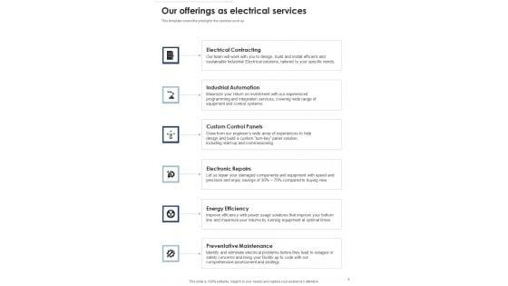 Professional_Electrician_Contractor_Services_Proposal_Example_Document_Report_Doc_Pdf_Ppt_Slide_5.jpg
