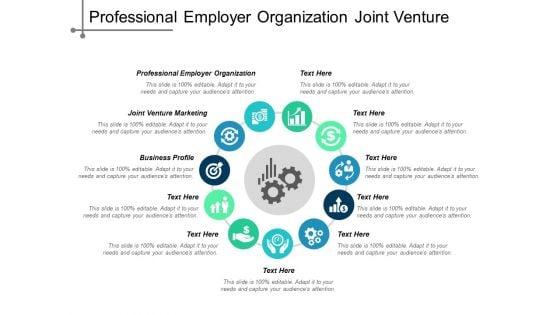 Professional_Employer_Organization_Joint_Venture_Marketing_Business_Profile_Ppt_PowerPoint_Presentation_Inspiration_Example_Introduction_Slide_1.jpg