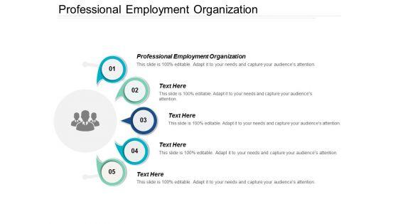 Professional_Employment_Organization_Ppt_PowerPoint_Presentation_Show_Skills_Cpb_Slide_1.jpg