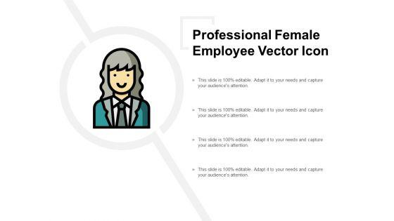 Professional_Female_Employee_Vector_Icon_Ppt_PowerPoint_Presentation_Infographic_Template_Graphics_Download_Slide_1.jpg