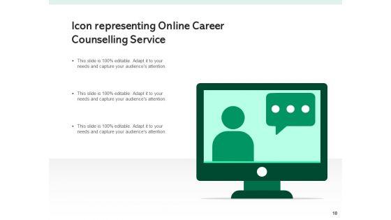 Professional_Guidance_Icon_Employe_Ppt_PowerPoint_Presentation_Complete_Deck_Slide_10.jpg
