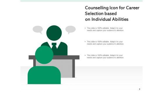 Professional_Guidance_Icon_Employe_Ppt_PowerPoint_Presentation_Complete_Deck_Slide_3.jpg