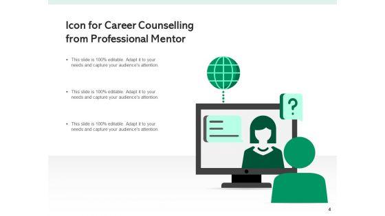 Professional_Guidance_Icon_Employe_Ppt_PowerPoint_Presentation_Complete_Deck_Slide_4.jpg