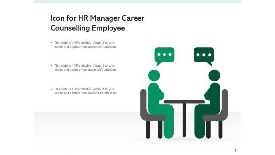 Professional_Guidance_Icon_Employe_Ppt_PowerPoint_Presentation_Complete_Deck_Slide_6.jpg