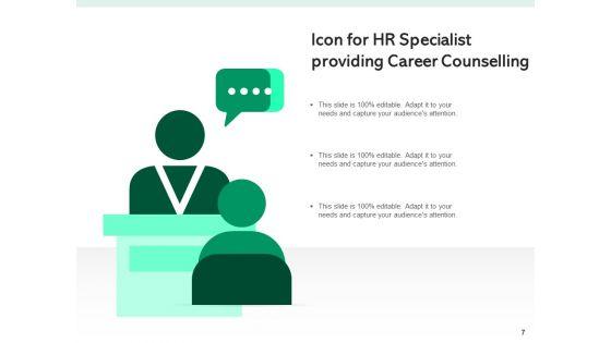 Professional_Guidance_Icon_Employe_Ppt_PowerPoint_Presentation_Complete_Deck_Slide_7.jpg