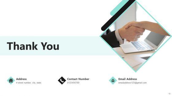 Professional_Hiring_Procedure_Ppt_PowerPoint_Presentation_Complete_Deck_With_Slides_Slide_12.jpg