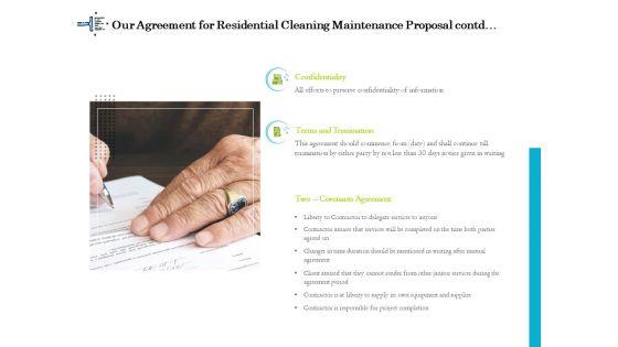 Professional_House_Cleaning_Service_Our_Agreement_For_Residential_Cleaning_Maintenance_Proposal_Contd_Guidelines_PDF_Slide_1.jpg