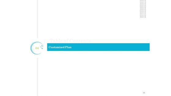 Professional_House_Cleaning_Service_Proposal_Ppt_PowerPoint_Presentation_Complete_Deck_With_Slides_Slide_11.jpg