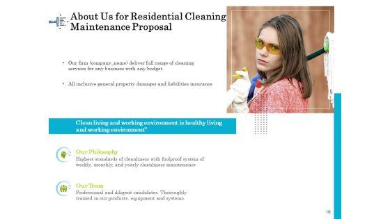 Professional_House_Cleaning_Service_Proposal_Ppt_PowerPoint_Presentation_Complete_Deck_With_Slides_Slide_16.jpg