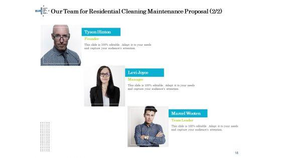 Professional_House_Cleaning_Service_Proposal_Ppt_PowerPoint_Presentation_Complete_Deck_With_Slides_Slide_18.jpg