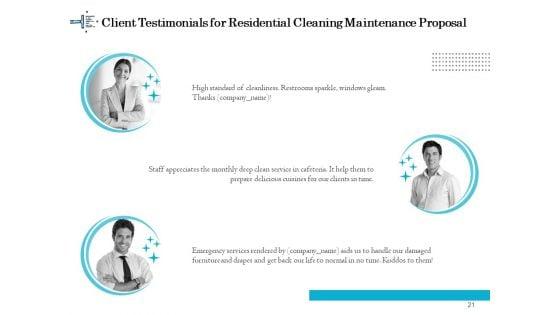 Professional_House_Cleaning_Service_Proposal_Ppt_PowerPoint_Presentation_Complete_Deck_With_Slides_Slide_21.jpg
