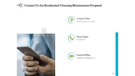 Professional_House_Cleaning_Service_Proposal_Ppt_PowerPoint_Presentation_Complete_Deck_With_Slides_Slide_27.jpg