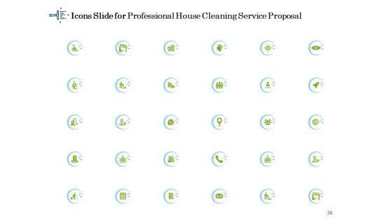 Professional_House_Cleaning_Service_Proposal_Ppt_PowerPoint_Presentation_Complete_Deck_With_Slides_Slide_28.jpg