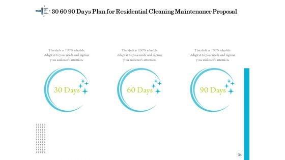 Professional_House_Cleaning_Service_Proposal_Ppt_PowerPoint_Presentation_Complete_Deck_With_Slides_Slide_34.jpg