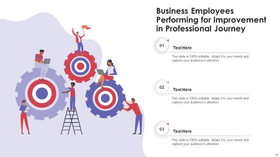 Professional_Journey_Ppt_PowerPoint_Presentation_Complete_Deck_With_Slides_Slide_11.jpg