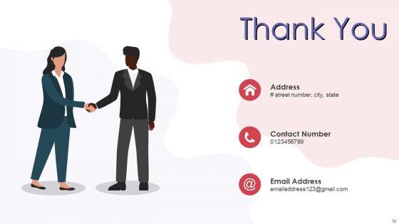 Professional_Journey_Ppt_PowerPoint_Presentation_Complete_Deck_With_Slides_Slide_12.jpg