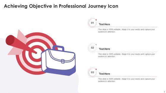 Professional_Journey_Ppt_PowerPoint_Presentation_Complete_Deck_With_Slides_Slide_3.jpg