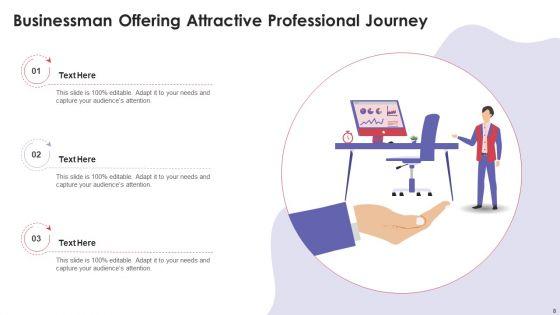Professional_Journey_Ppt_PowerPoint_Presentation_Complete_Deck_With_Slides_Slide_8.jpg