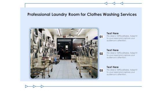 Professional_Laundry_Room_For_Clothes_Washing_Services_Ppt_PowerPoint_Presentation_Gallery_Icon_PDF_Slide_1.jpg