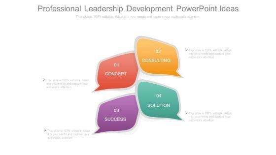 Professional_Leadership_Development_Powerpoint_Ideas_1.jpg