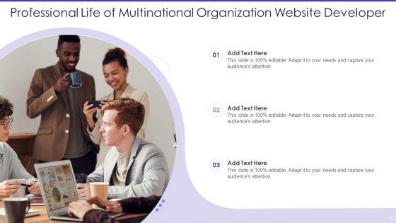 Professional_Life_Ppt_PowerPoint_Presentation_Complete_With_Slides_Slide_10.jpg
