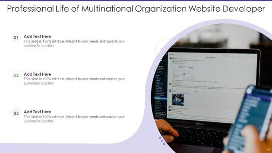Professional_Life_Ppt_PowerPoint_Presentation_Complete_With_Slides_Slide_11.jpg
