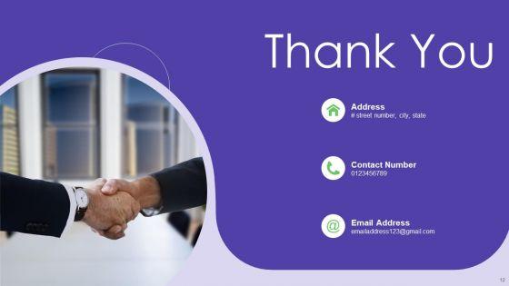 Professional_Life_Ppt_PowerPoint_Presentation_Complete_With_Slides_Slide_12.jpg
