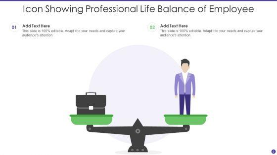 Professional_Life_Ppt_PowerPoint_Presentation_Complete_With_Slides_Slide_2.jpg