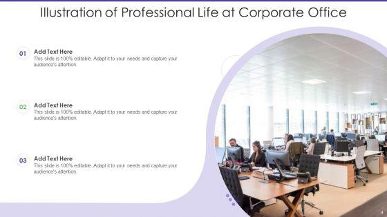 Professional_Life_Ppt_PowerPoint_Presentation_Complete_With_Slides_Slide_4.jpg