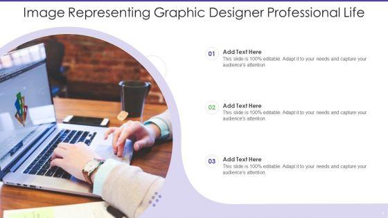 Professional_Life_Ppt_PowerPoint_Presentation_Complete_With_Slides_Slide_5.jpg