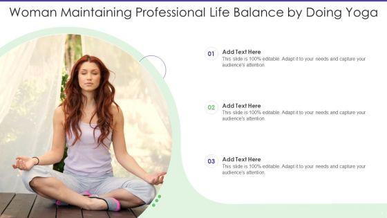 Professional_Life_Ppt_PowerPoint_Presentation_Complete_With_Slides_Slide_7.jpg