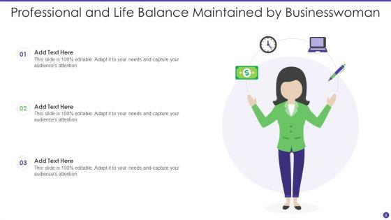 Professional_Life_Ppt_PowerPoint_Presentation_Complete_With_Slides_Slide_8.jpg