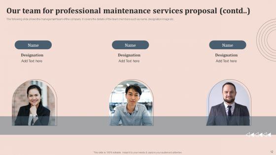 Professional_Maintenance_Services_Proposal_Ppt_PowerPoint_Presentation_Complete_Deck_With_Slides_Slide_12.jpg