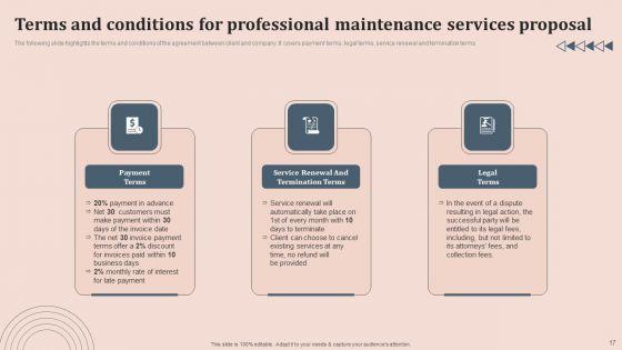 Professional_Maintenance_Services_Proposal_Ppt_PowerPoint_Presentation_Complete_Deck_With_Slides_Slide_17.jpg