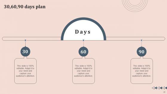 Professional_Maintenance_Services_Proposal_Ppt_PowerPoint_Presentation_Complete_Deck_With_Slides_Slide_22.jpg