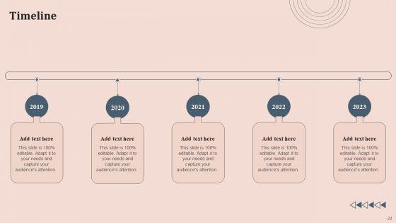 Professional_Maintenance_Services_Proposal_Ppt_PowerPoint_Presentation_Complete_Deck_With_Slides_Slide_24.jpg