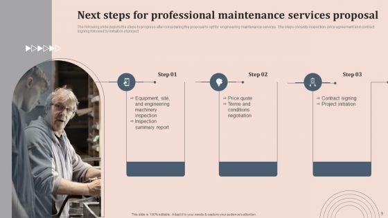 Professional_Maintenance_Services_Proposal_Ppt_PowerPoint_Presentation_Complete_Deck_With_Slides_Slide_9.jpg