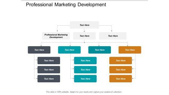 Professional_Marketing_Development_Ppt_PowerPoint_Presentation_Show_Guidelines_Cpb_Slide_1.jpg