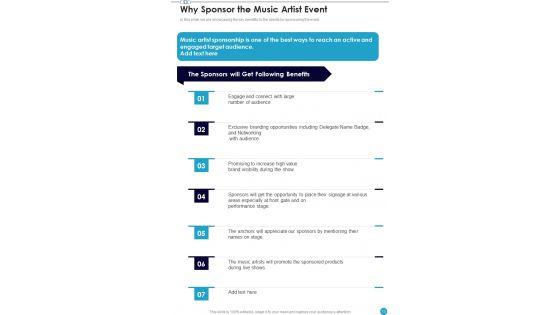 Professional_Musician_Proposal_Example_Document_Report_Doc_Pdf_Ppt_Slide_13.jpg
