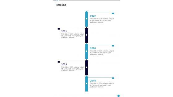 Professional_Musician_Proposal_Timeline_One_Pager_Sample_Example_Document_Slide_1.jpg