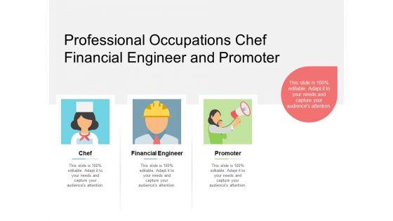 Professional_Occupations_Chef_Financial_Engineer_And_Promoter_Ppt_PowerPoint_Presentation_Portfolio_Graphics_Slide_1.jpg