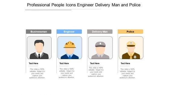 Professional_People_Icons_Engineer_Delivery_Man_And_Police_Ppt_PowerPoint_Presentation_Icon_Summary_Slide_1.jpg