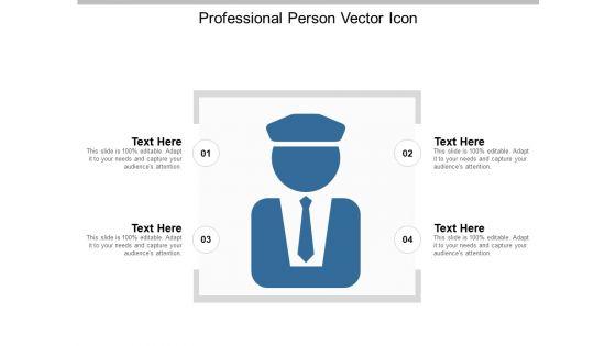 Professional_Person_Vector_Icon_Ppt_PowerPoint_Presentation_Outline_Icon_Slide_1.jpg